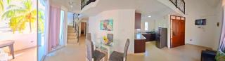 Apartamento privado Santa Marta - Santa Marta - 8