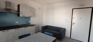 Italoluxe 3 - Reggio di Calabria - 3