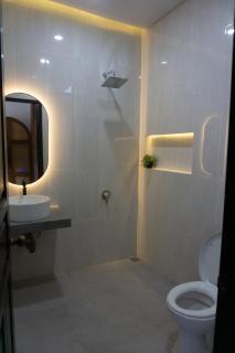 Villa in Canggu Babakan - Tumbak Bayuh - 8