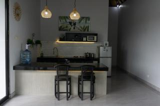 Villa in Canggu Babakan - Tumbak Bayuh - 7