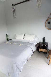 Villa in Canggu Babakan - Tumbak Bayuh - 6