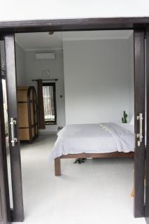 Villa in Canggu Babakan - Tumbak Bayuh - 2