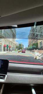 Rqui Condotel Across Terminal 3 - Manila - 9