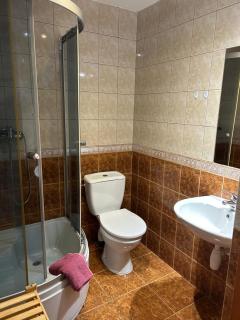 Kamionka - Sopot - 9