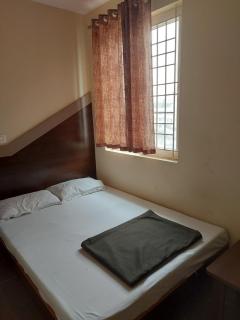 TKS Residency - Bangalore - 2