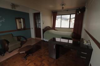 Violetta's Apart Hotel - Cochabamba - 4