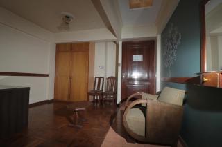 Violetta's Apart Hotel - Cochabamba - 3