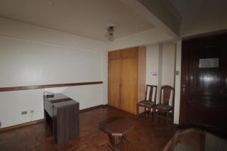 Violetta's Apart Hotel - Cochabamba - 1