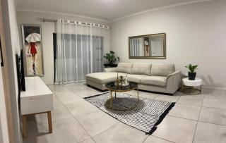 The Legacy - Vosburg - 4