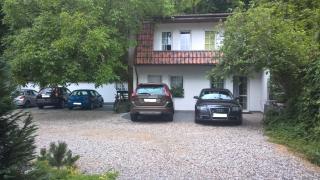 Kamionka - Sopot - 5