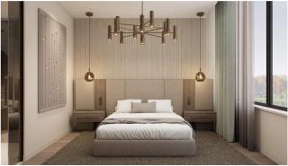 Bronsbergen Wellness & Hotel - Zutphen - 0
