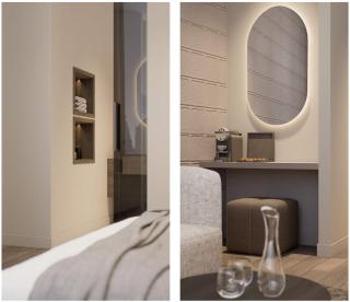 Bronsbergen Wellness & Hotel - Zutphen - 3