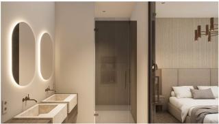 Bronsbergen Wellness & Hotel - Zutphen - 9