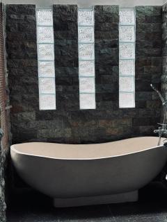 Ayis House - Ubud - 2