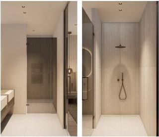 Bronsbergen Wellness & Hotel - Zutphen - 8
