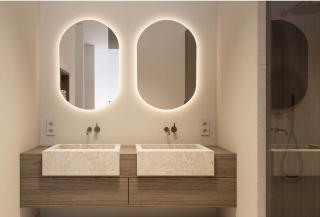 Bronsbergen Wellness & Hotel - Zutphen - 7