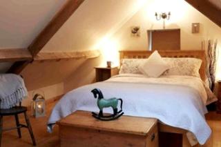 The Barn, Rustic Country Cottage Dog Friendly - Whitby - 0