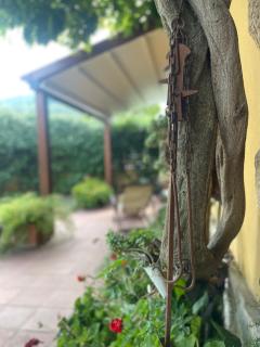 Corte L'Ovo - Country House 15 minutes from the heart of Verona - Grezzana - 2