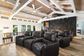 Hale Pua - Kailua-Kona - 3