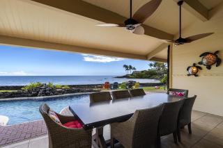 Hale Pua - Kailua-Kona - 8