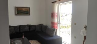 Alexandros Home - Perdika - 5
