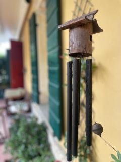 Corte L'Ovo - Country House 15 minutes from the heart of Verona - Grezzana - 1