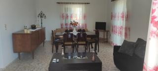 Alexandros Home - Perdika - 3