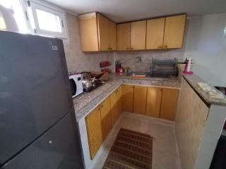 Studio with Swimmingpool in Harhoura - Témara - 3