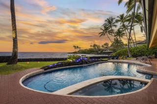 Hale Pua - Kailua-Kona - 0