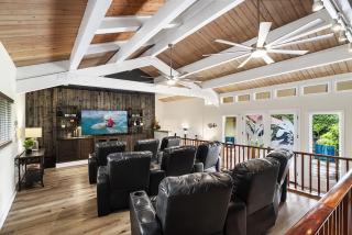 Hale Pua - Kailua-Kona - 4