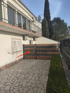 Apartment Mateja - Novi Vinodolski - 6