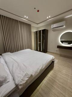 Unique Apartment - Al Khobar - 3