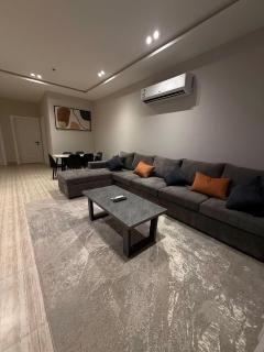 Unique Apartment - Al Khobar - 6
