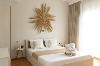Hellen's Cozy Stay - Chrysoupolis - 0