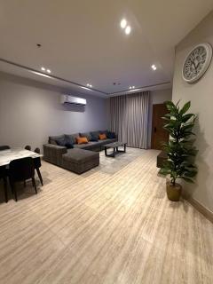 Unique Apartment - Al Khobar - 5