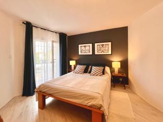 Charmant 2 pièces dans villa - Le Rouret - 1