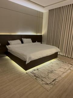Unique Apartment - Al Khobar - 4