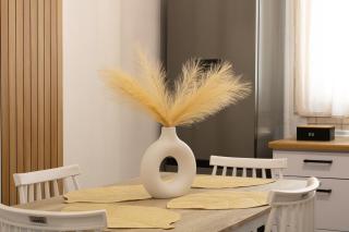 Hellen's Cozy Stay - Chrysoupolis - 9