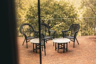 Dream Villa with Pool in Chianti - 7