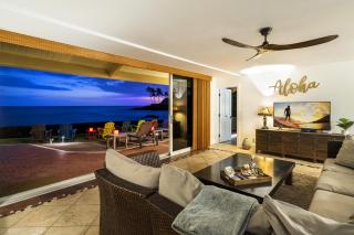 Hale Pua - Kailua-Kona - 2