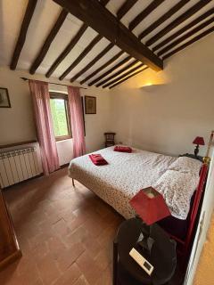 Dream Villa with Pool in Chianti - 6