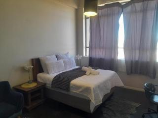 Urban Rise Living2 - Johannesburg - 6