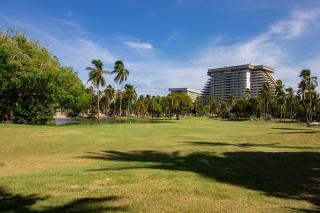 New Bamboo El Paraíso - 1