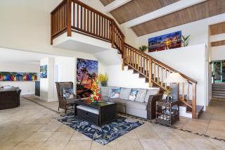 Hale Pua - Kailua-Kona - 1