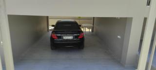 Alexandros Home - Perdika - 2