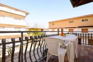 Apartments in Lignano Sabbiadoro 53332 - 6