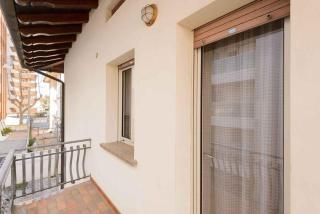 Apartments in Lignano Sabbiadoro 53332 - 1