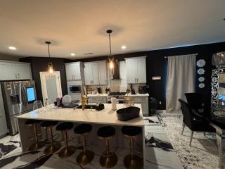 Serenity In A Elegant Hideaway - 4
