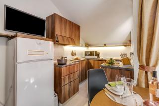 Appartamento Alpine Inspiration - Happy Rentals - 6