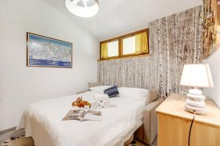 Appartamento Alpine Inspiration - Happy Rentals - 5
